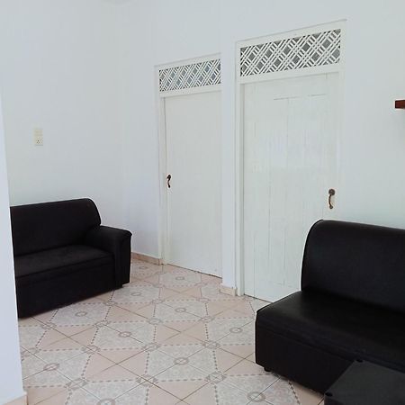 Sihara Rooms & Hostel Matara Kültér fotó