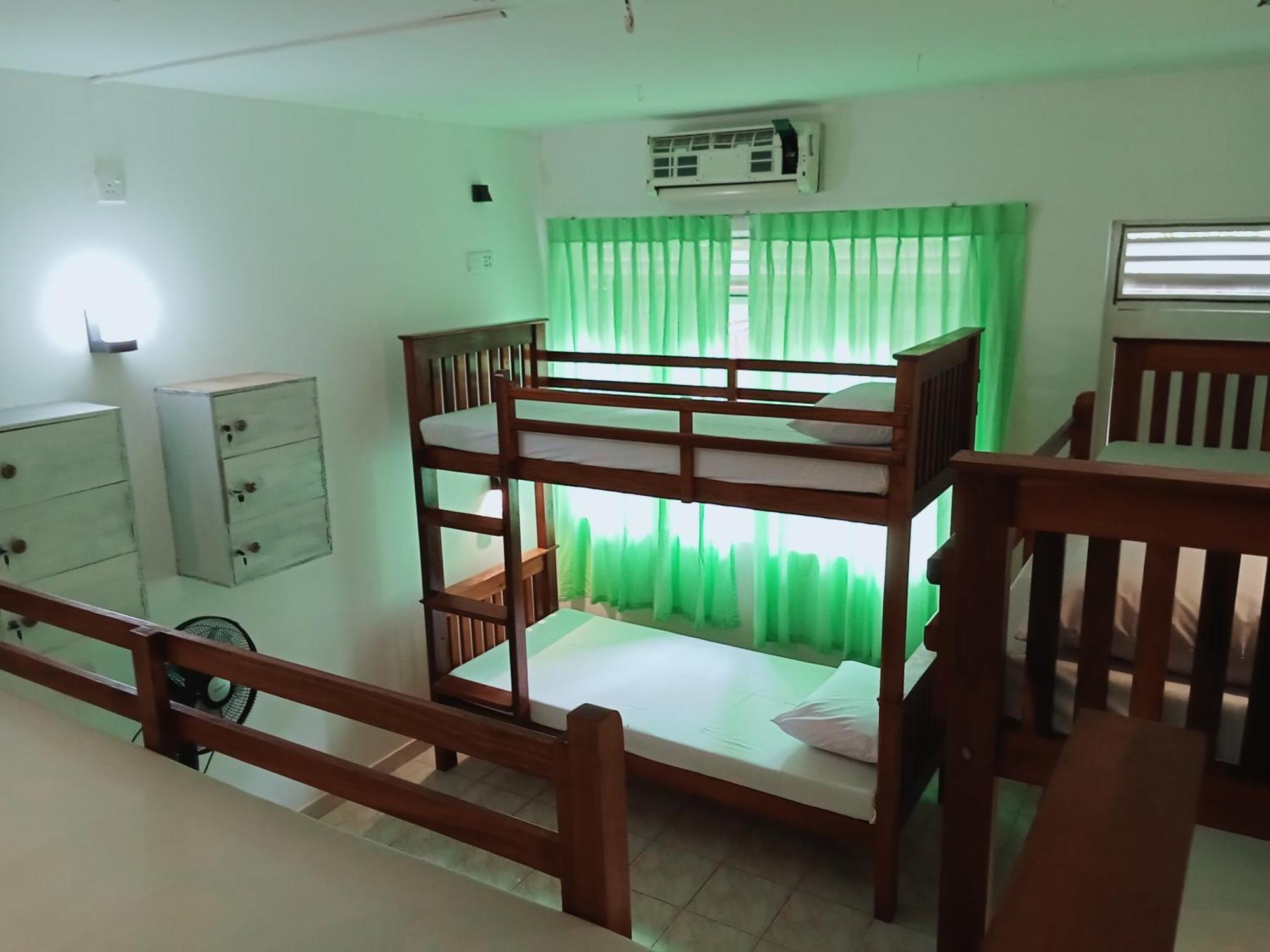 Sihara Rooms & Hostel Matara Kültér fotó