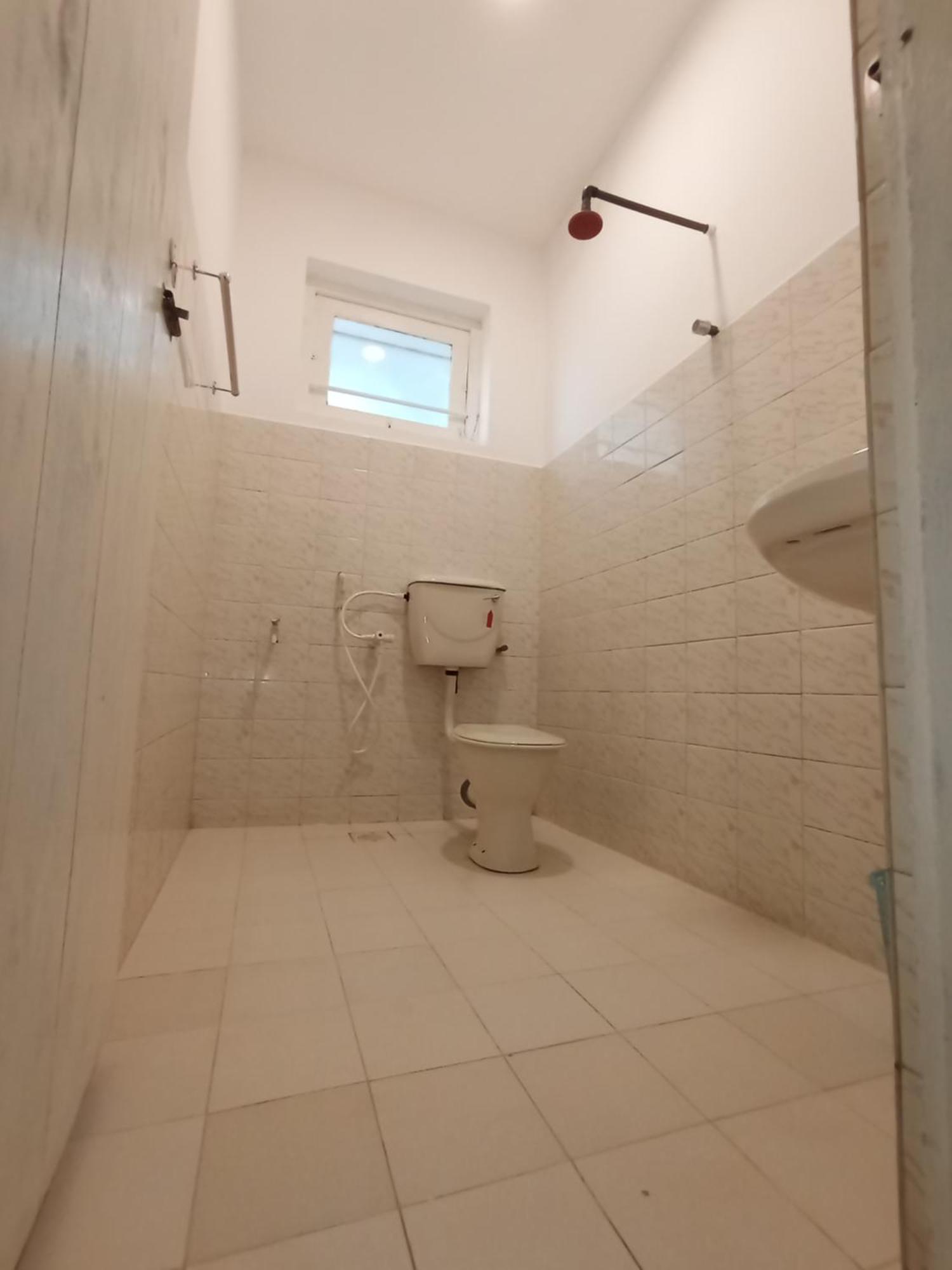 Sihara Rooms & Hostel Matara Kültér fotó